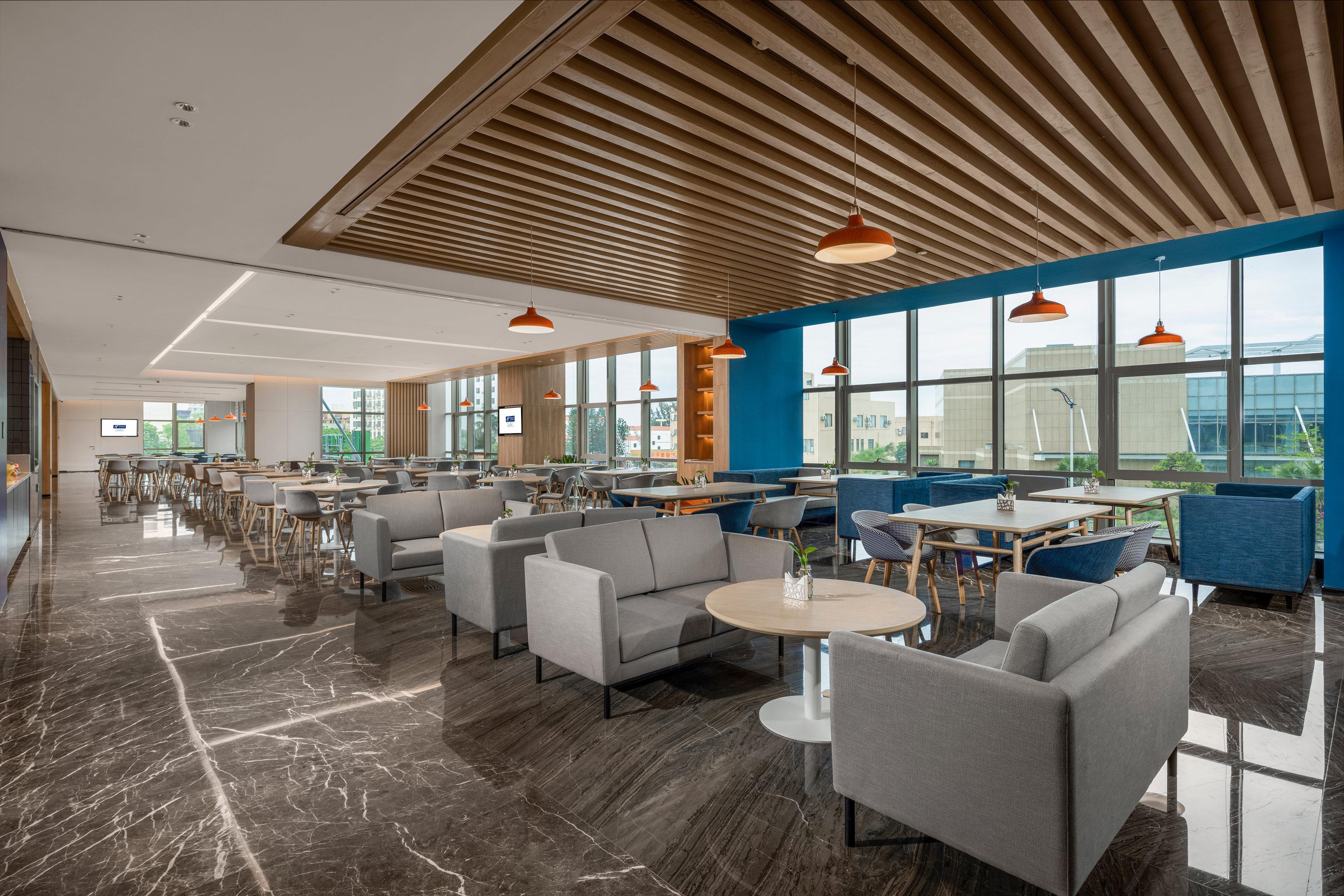 Holiday Inn Express Beihai Silver Beach By Ihg Exterior photo